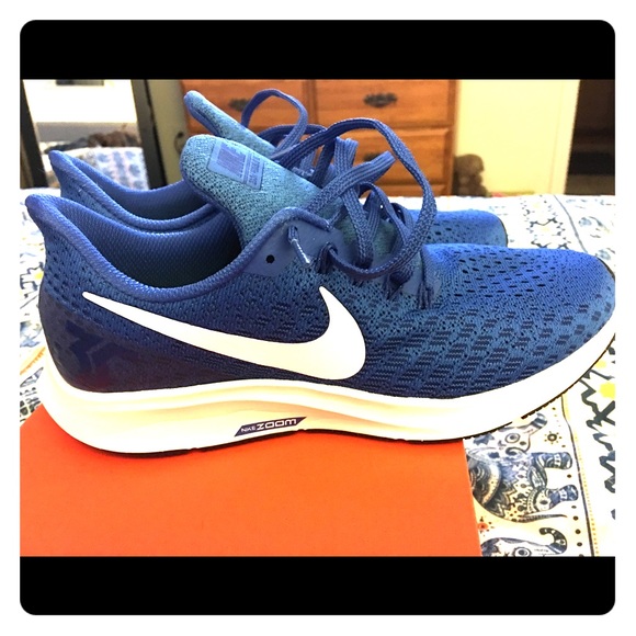 nike zoom pegasus 35 tb